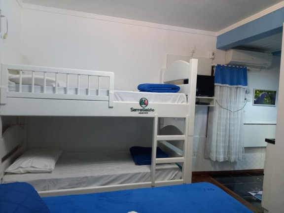 Imagem Imóvel com 8 Quartos à Venda, 408 m² em Planalto - Gramado Imagem Imóvel com 8 Quartos à Venda, 408 m² em Planalto - Gramado