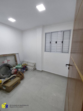 Imagem Casa de Condomínio com 6 Quartos à Venda, 380 m² em Vila Mafra - São Paulo