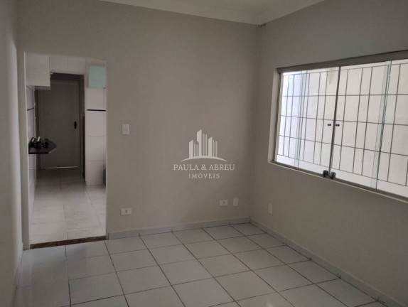 Imagem Casa com 3 Quartos à Venda, 153 m² em Alves Dias - São Bernardo Do Campo Imagem Casa com 3 Quartos à Venda, 153 m² em Alves Dias - São Bernardo Do Campo