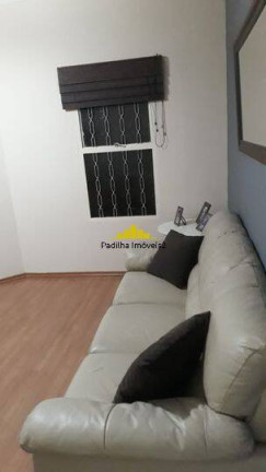Imagem Casa com 2 Quartos à Venda, 140 m² em Jardim Europa - Votorantim Imagem Casa com 2 Quartos à Venda, 140 m² em Jardim Europa - Votorantim
