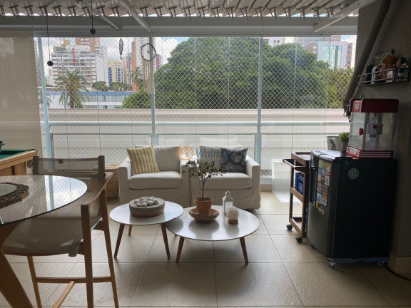Imagem Imóvel com 3 Quartos à Venda, 110 m² em Jardim Guanabara - Campinas Imagem Imóvel com 3 Quartos à Venda, 110 m² em Jardim Guanabara - Campinas