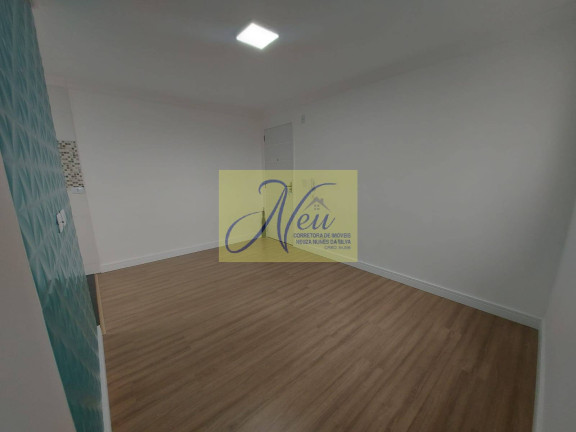 Imagem Apartamento com 2 Quartos à Venda, 42 m² em Ganchinho - Curitiba Imagem Apartamento com 2 Quartos à Venda, 42 m² em Ganchinho - Curitiba