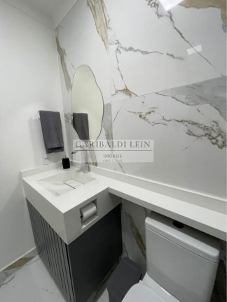 Imagem Imóvel com 2 Quartos à Venda, 57 m² em Jardim Santa Izabel - Hortolândia Imagem Imóvel com 2 Quartos à Venda, 57 m² em Jardim Santa Izabel - Hortolândia
