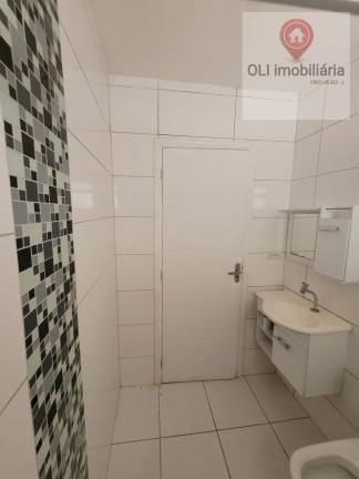 Imagem Casa à Venda, 114 m² em Vila Hortência - Sorocaba