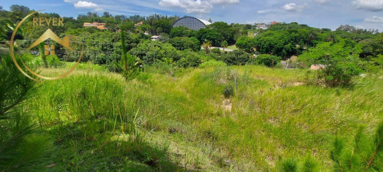 Imagem Terreno à Venda, 4.698 m² em Chácara Bela Vista - Campinas Imagem Terreno à Venda, 4.698 m² em Chácara Bela Vista - Campinas