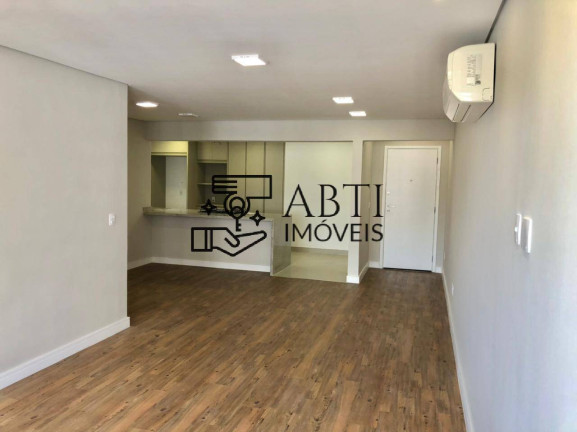 Imagem Apartamento com 3 Quartos à Venda, 128 m² em Jardim Paulista - São Paulo Imagem Apartamento com 3 Quartos à Venda, 128 m² em Jardim Paulista - São Paulo