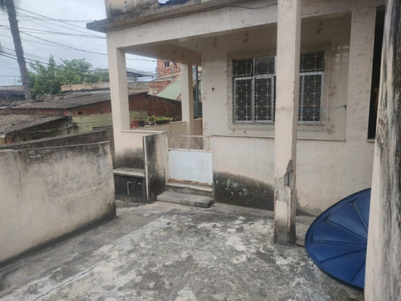 Imagem Imóvel com 2 Quartos para Alugar, 70 m² em Piedade - Rio De Janeiro Imagem Imóvel com 2 Quartos para Alugar, 70 m² em Piedade - Rio De Janeiro