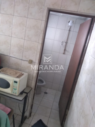 Imagem Casa com 1 Quarto à Venda, 87 m² em Jardim Casa Branca - Sorocaba Imagem Casa com 1 Quarto à Venda, 87 m² em Jardim Casa Branca - Sorocaba