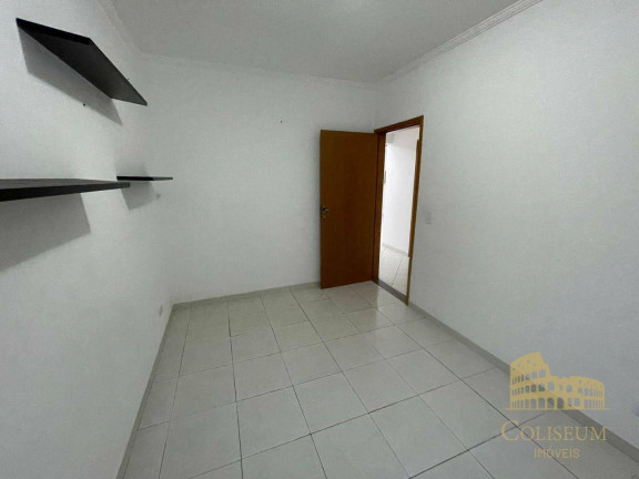 Imagem Apartamento com 2 Quartos à Venda, 76 m² em Aviação - Praia Grande Imagem Apartamento com 2 Quartos à Venda, 76 m² em Aviação - Praia Grande