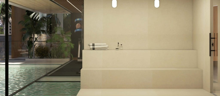 Imagem Cobertura com 4 Quartos à Venda, 267 m² em Piratininga - Niterói Imagem Cobertura com 4 Quartos à Venda, 267 m² em Piratininga - Niterói