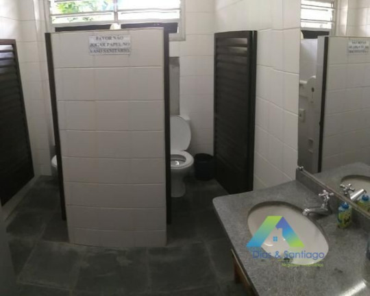 Imagem Imóvel Comercial à Venda, 1.500 m² em Jardim Nova Petrópolis - São Bernardo Do Campo Imagem Imóvel Comercial à Venda, 1.500 m² em Jardim Nova Petrópolis - São Bernardo Do Campo