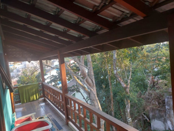 Imagem Casa com 4 Quartos à Venda, 330 m² em Parque Residencial Itapeti - Mogi Das Cruzes Imagem Casa com 4 Quartos à Venda, 330 m² em Parque Residencial Itapeti - Mogi Das Cruzes