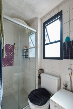 Imagem Studio com 1 Quarto à Venda, 26 m² em Bela Vista - São Paulo Imagem Studio com 1 Quarto à Venda, 26 m² em Bela Vista - São Paulo