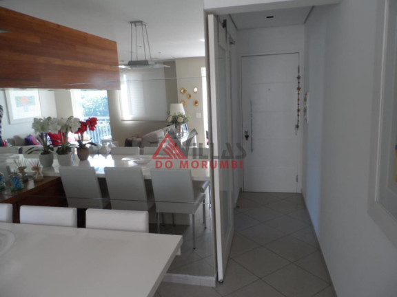 Imagem Apartamento com 2 Quartos à Venda, 67 m² em Vila Suzana - São Paulo Imagem Apartamento com 2 Quartos à Venda, 67 m² em Vila Suzana - São Paulo