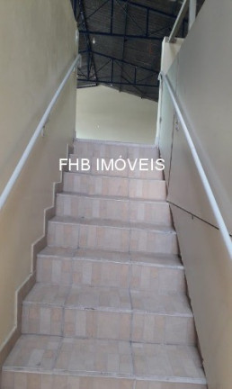 Imagem Imóvel à Venda, 1.250 m² em Jardim Sabiá - Cotia