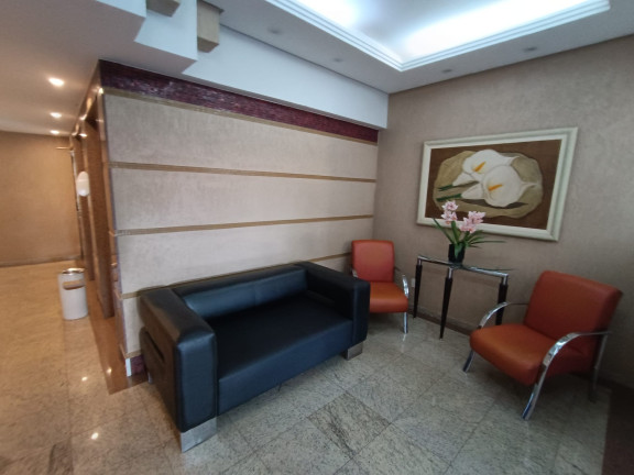 Imagem Imóvel com
3 Quartos à Venda, 75 m² em
Setor Pedro Ludovico -
Goiania Imagem Imóvel com
3 Quartos à Venda, 75 m² em
Setor Pedro Ludovico -
Goiania