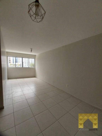 Imagem Apartamento com 2 Quartos à Venda, 68 m² em Manaíra - João Pessoa Imagem Apartamento com 2 Quartos à Venda, 68 m² em Manaíra - João Pessoa