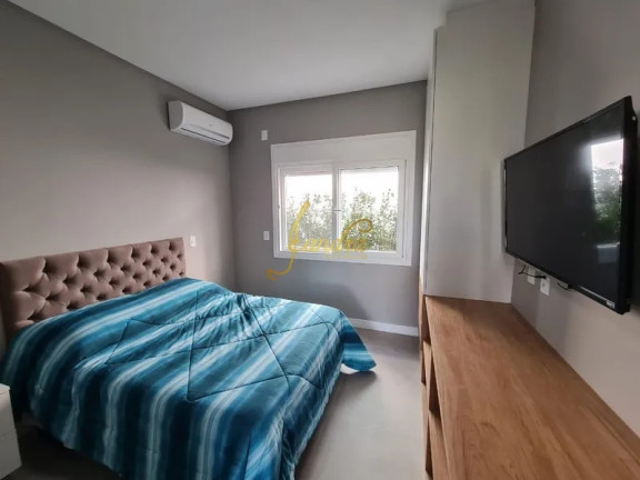 Imagem Casa de Condomínio com 5 Quartos à Venda, 390 m² em Centro - Xangri-la Imagem Casa de Condomínio com 5 Quartos à Venda, 390 m² em Centro - Xangri-la