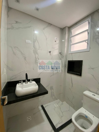 Imagem Casa com 3 Quartos à Venda, 120 m²