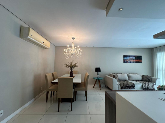 Imagem Apartamento com 2 Quartos à Venda, 98 m² em Jacarepagua - Rio De Janeiro Imagem Apartamento com 2 Quartos à Venda, 98 m² em Jacarepagua - Rio De Janeiro