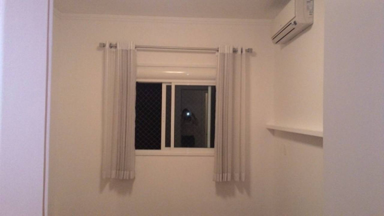 Imagem Apartamento com 2 Quartos para Alugar, 113 m² em Tamboré - Santana De Parnaíba