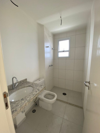 Imagem Imóvel com 2 Quartos à Venda, 71 m² em São Jorge - Manaus Imagem Imóvel com 2 Quartos à Venda, 71 m² em São Jorge - Manaus