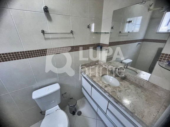 Imagem Casa com 3 Quartos à Venda, 135 m² em Tucuruvi - São Paulo Imagem Casa com 3 Quartos à Venda, 135 m² em Tucuruvi - São Paulo