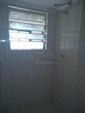 Imagem Apartamento com 2 Quartos à Venda, em Conjunto Residencial José Bonifácio - São Paulo Imagem Apartamento com 2 Quartos à Venda, em Conjunto Residencial José Bonifácio - São Paulo