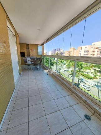 Imagem Apartamento com 3 Quartos à Venda, 84 m² em Riviera De São Lourenço - Bertioga Imagem Apartamento com 3 Quartos à Venda, 84 m² em Riviera De São Lourenço - Bertioga