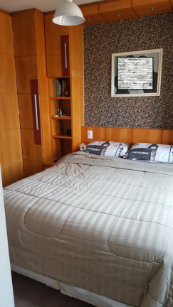 Imagem Apartamento com 2 Quartos à Venda, 70 m² em Vila Ipojuca Imagem Apartamento com 2 Quartos à Venda, 70 m² em Vila Ipojuca