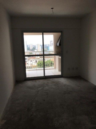 Apartamento com 2 Quartos à Venda, 70 m² em Centro - São Caetano Do Sul