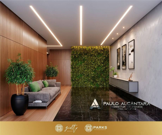 Imagem Apartamento com 3 Quartos à Venda, 175 m² em Imbaúbas - Ipatinga Imagem Apartamento com 3 Quartos à Venda, 175 m² em Imbaúbas - Ipatinga