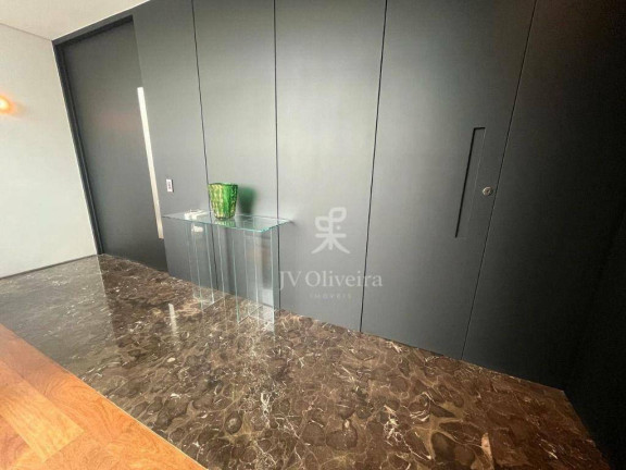 Imagem Imóvel com 4 Quartos à Venda, 531 m² em Campo Belo - São Paulo Imagem Imóvel com 4 Quartos à Venda, 531 m² em Campo Belo - São Paulo