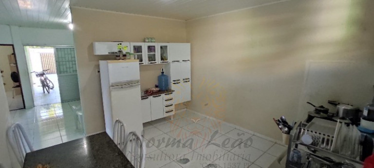 Imagem Casa com 3 Quartos à Venda, 125 m² em Mosqueiro - Aracaju Imagem Casa com 3 Quartos à Venda, 125 m² em Mosqueiro - Aracaju