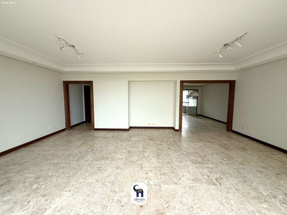 Imagem Apartamento com 4 Quartos à Venda, 210 m² em Horto Florestal - Salvador Imagem Apartamento com 4 Quartos à Venda, 210 m² em Horto Florestal - Salvador
