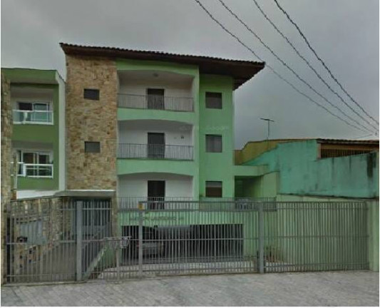 Imagem Apartamento com 3 Quartos para Alugar, 126 m² em Vila Camilópolis - Santo André Imagem Apartamento com 3 Quartos para Alugar, 126 m² em Vila Camilópolis - Santo André