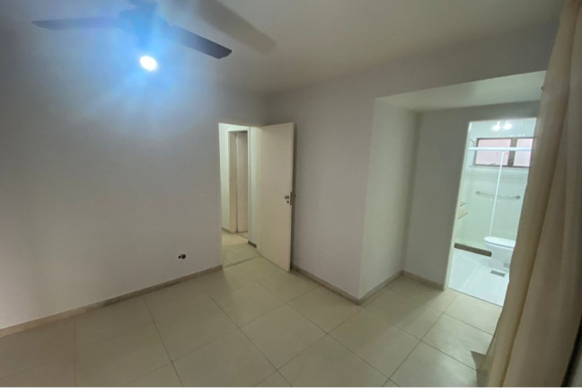 Imagem Apartamento com 3 Quartos à Venda, 133 m² em Tijuca - Rio De Janeiro Imagem Apartamento com 3 Quartos à Venda, 133 m² em Tijuca - Rio De Janeiro
