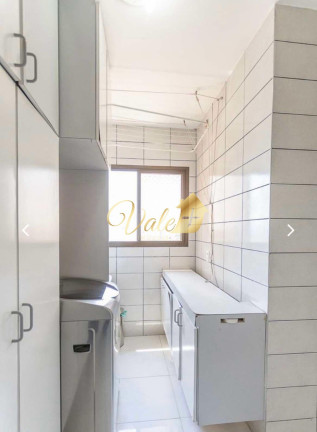 Imagem Imóvel com 3 Quartos à Venda, 196 m² em Perdizes - São Paulo Imagem Imóvel com 3 Quartos à Venda, 196 m² em Perdizes - São Paulo