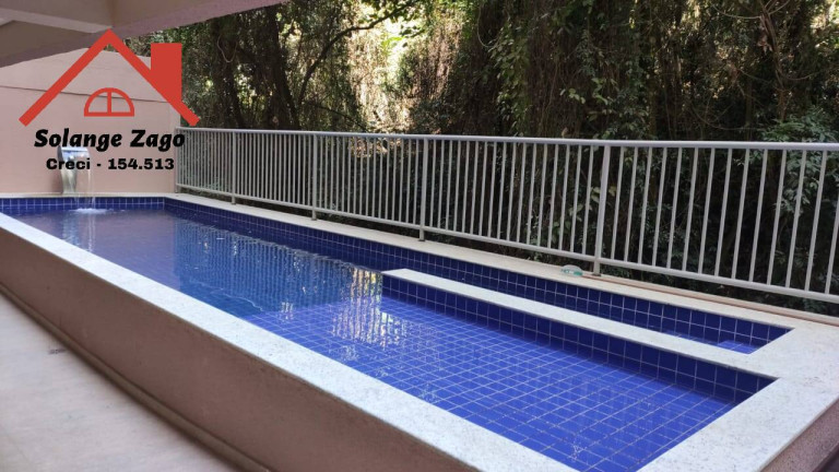 Imagem Apartamento com 2 Quartos à Venda, 40 m² em Jardim Ampliação - São Paulo Imagem Apartamento com 2 Quartos à Venda, 40 m² em Jardim Ampliação - São Paulo