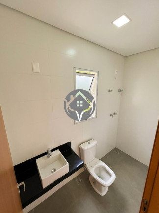 Imagem Casa com 3 Quartos à Venda, 113 m² em Novo Centro - Santa Luzia Imagem Casa com 3 Quartos à Venda, 113 m² em Novo Centro - Santa Luzia