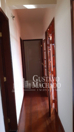 Imagem Imóvel com 3 Quartos à Venda, 93 m² em Vila Santa Cecília - Volta Redonda Imagem Imóvel com 3 Quartos à Venda, 93 m² em Vila Santa Cecília - Volta Redonda