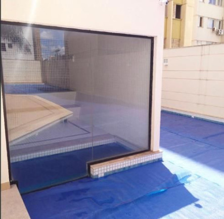 Imagem Apartamento com 4 Quartos à Venda, 164 m² em Setor Nova Suiça - Goiânia Imagem Apartamento com 4 Quartos à Venda, 164 m² em Setor Nova Suiça - Goiânia