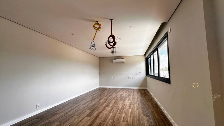 Imagem Casa com 5 Quartos à Venda, 353 m² em Jardim Portugal - Valinhos