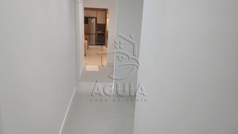 Imagem Apartamento com 3 Quartos à Venda, 122 m² em Enseada - Ubatuba Imagem Apartamento com 3 Quartos à Venda, 122 m² em Enseada - Ubatuba