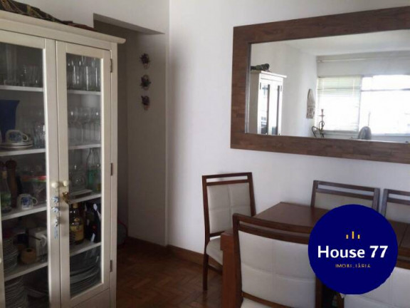 Imagem Apartamento com 2 Quartos à Venda, 74 m² em Moema - São Paulo Imagem Apartamento com 2 Quartos à Venda, 74 m² em Moema - São Paulo