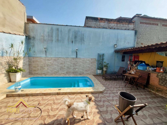 Imagem Imóvel com 5 Quartos à Venda, 435 m² em Boqueirão - Praia Grande Imagem Imóvel com 5 Quartos à Venda, 435 m² em Boqueirão - Praia Grande