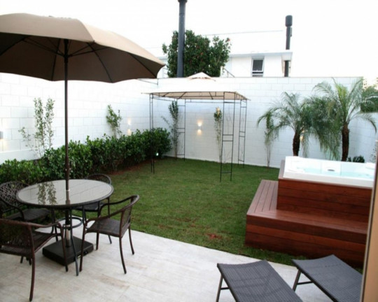 Imagem Imóvel com 3 Quartos à Venda, em Agronomia - Porto Alegre Imagem Imóvel com 3 Quartos à Venda, em Agronomia - Porto Alegre