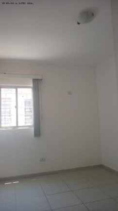Imagem Apartamento com 3 Quartos para Alugar, 85 m² em Jardim Atlântico - Olinda Imagem Apartamento com 3 Quartos para Alugar, 85 m² em Jardim Atlântico - Olinda