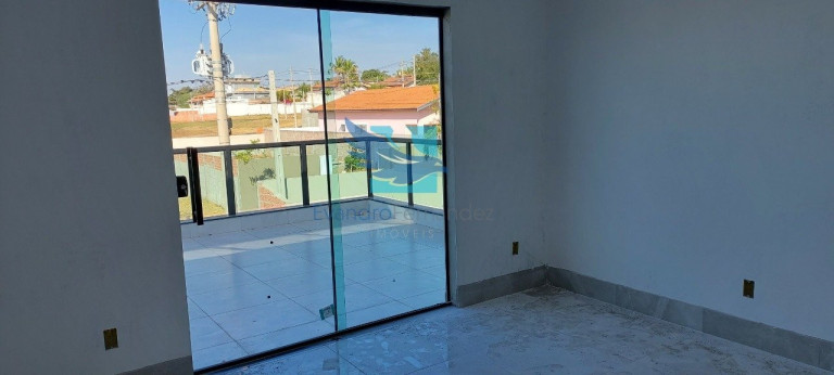Imagem Casa com 4 Quartos à Venda, 243 m² em Jardim Botânico - São Pedro Imagem Casa com 4 Quartos à Venda, 243 m² em Jardim Botânico - São Pedro
