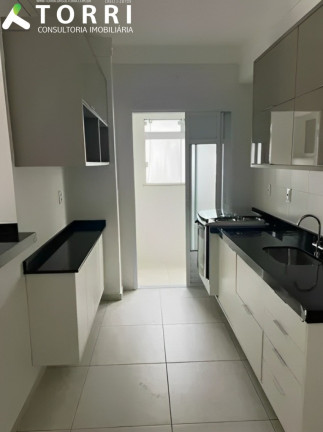 Imagem Apartamento com 2 Quartos à Venda, 80 m² em Parque Campolim - Sorocaba Imagem Apartamento com 2 Quartos à Venda, 80 m² em Parque Campolim - Sorocaba